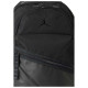 Jordan Τσάντα πλάτης Air Patrol Backpack